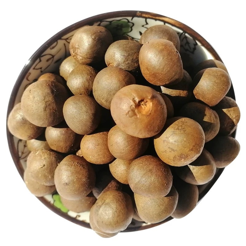 茶籽茶果茶种茶子新货种植早采摘明前