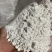 红薯粉条、红薯宽粉、红薯淀粉，原料只有水和红薯制作。