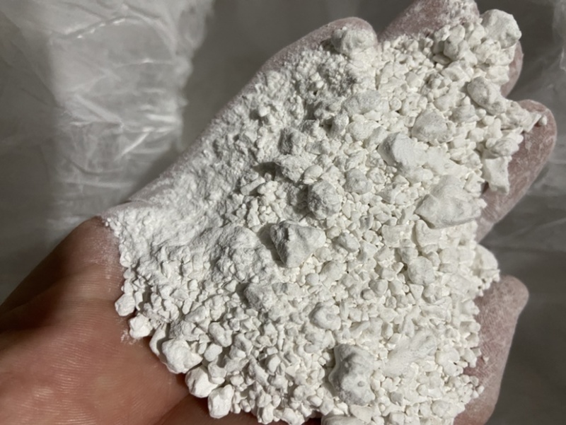 红薯粉条、红薯宽粉、红薯淀粉，原料只有水和红薯制作。