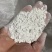红薯粉条、红薯宽粉、红薯淀粉，原料只有水和红薯制作。