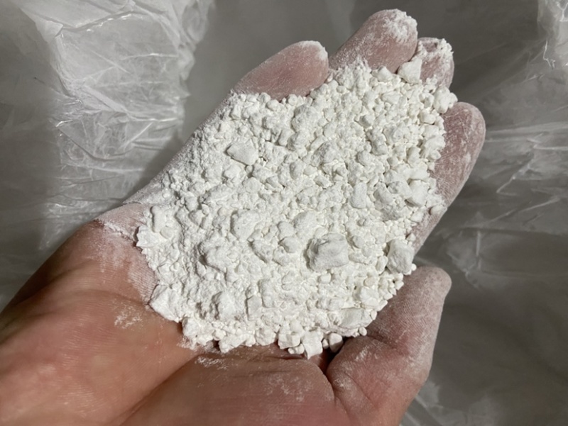 红薯粉条、红薯宽粉、红薯淀粉，原料只有水和红薯制作。