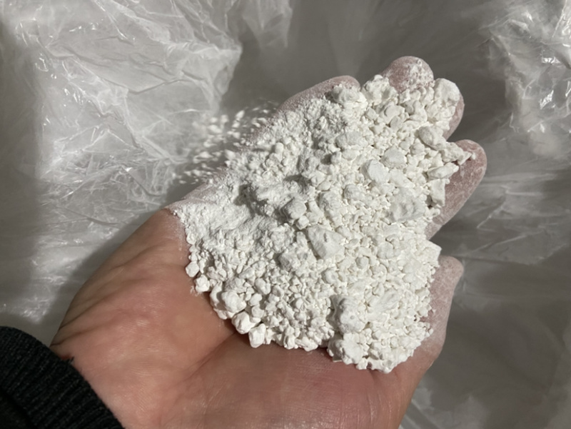 红薯粉条、红薯宽粉、红薯淀粉，原料只有水和红薯制作。