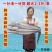 【1-3斤/条超大带鱼】东海大带鱼新鲜鲜活生刀鱼带鱼一