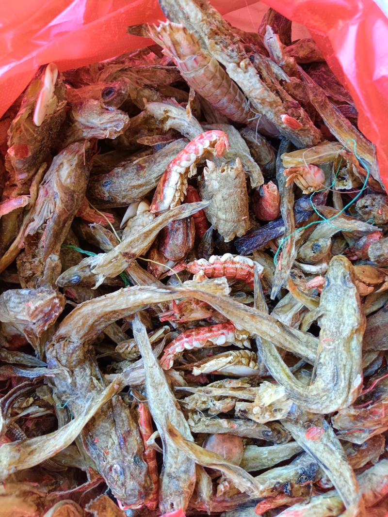 烘干沙逛鱼，凤尾鱼，大量出货，欢迎全国采购商致电