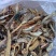 烘干沙逛鱼，凤尾鱼，大量出货，欢迎全国采购商致电