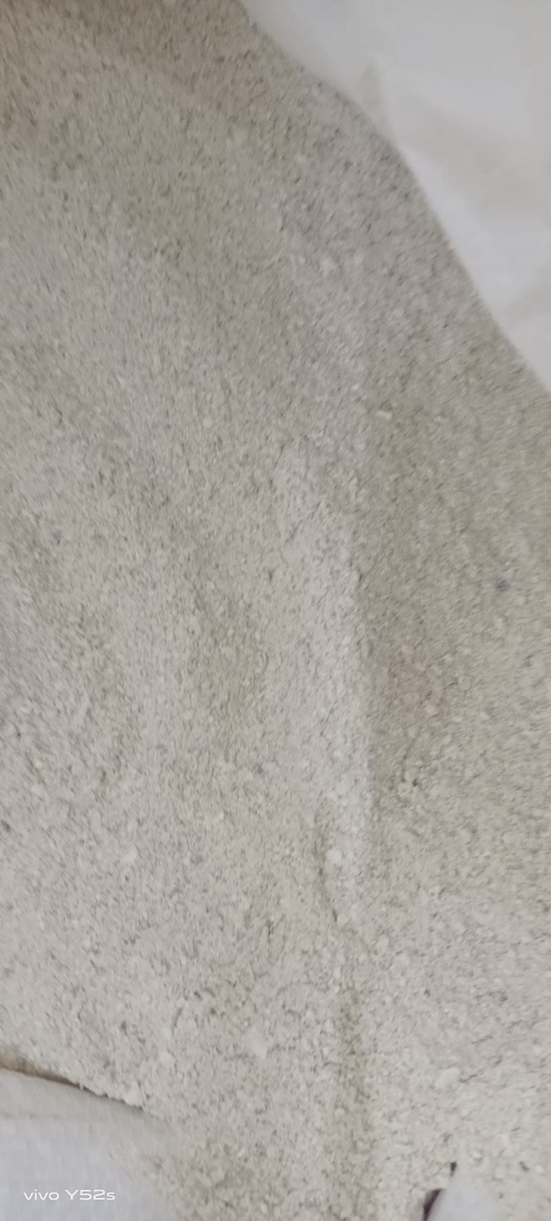 牡蛎粉牡蛎片