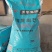 蒙脱石，饲料级蒙脱石
