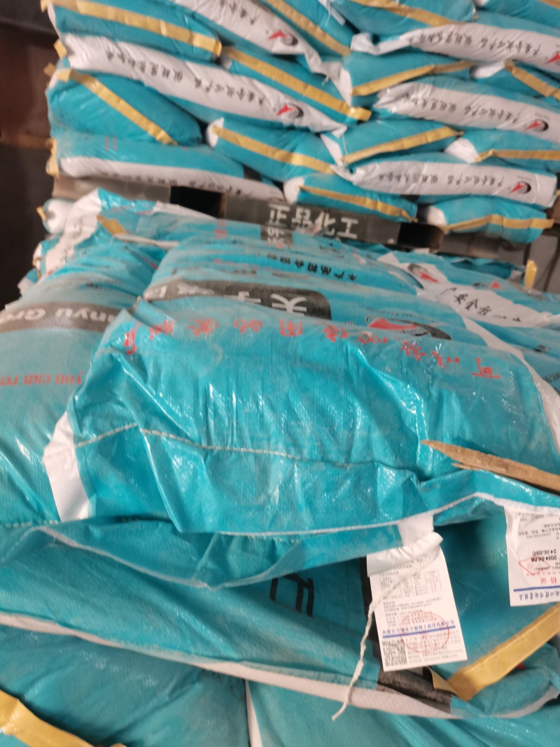 蒙脱石，饲料级蒙脱石