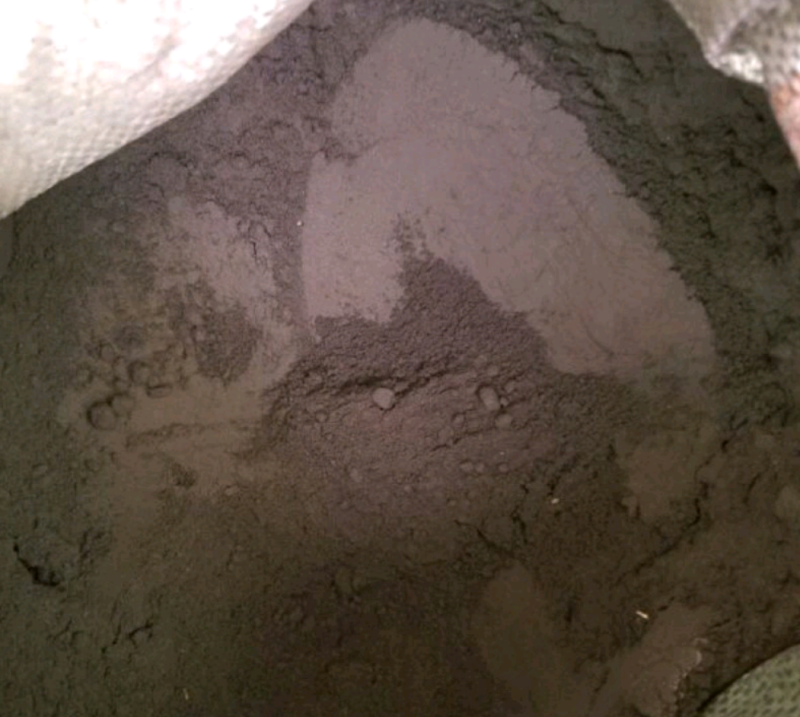 磁石，磁石粉煅磁石各种矿石类药材种类多货品齐欢迎资讯