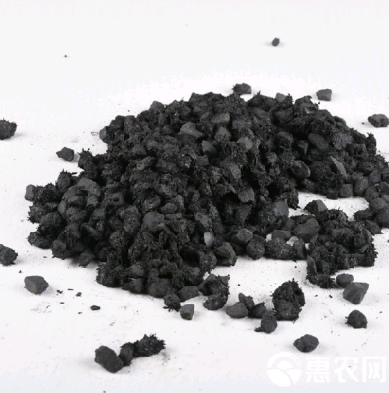 磁石，磁石粉煅磁石各种矿石类药材种类多货品齐欢迎资讯