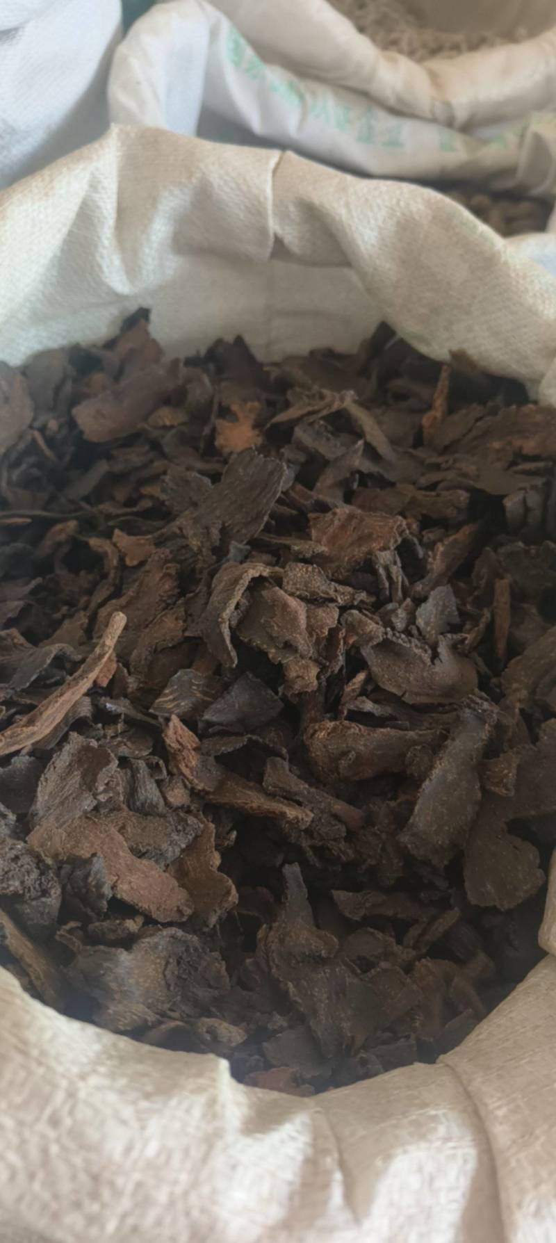 《热销》制锁阳（祥泰药材栈）中药材批发零售产地大货薄利多