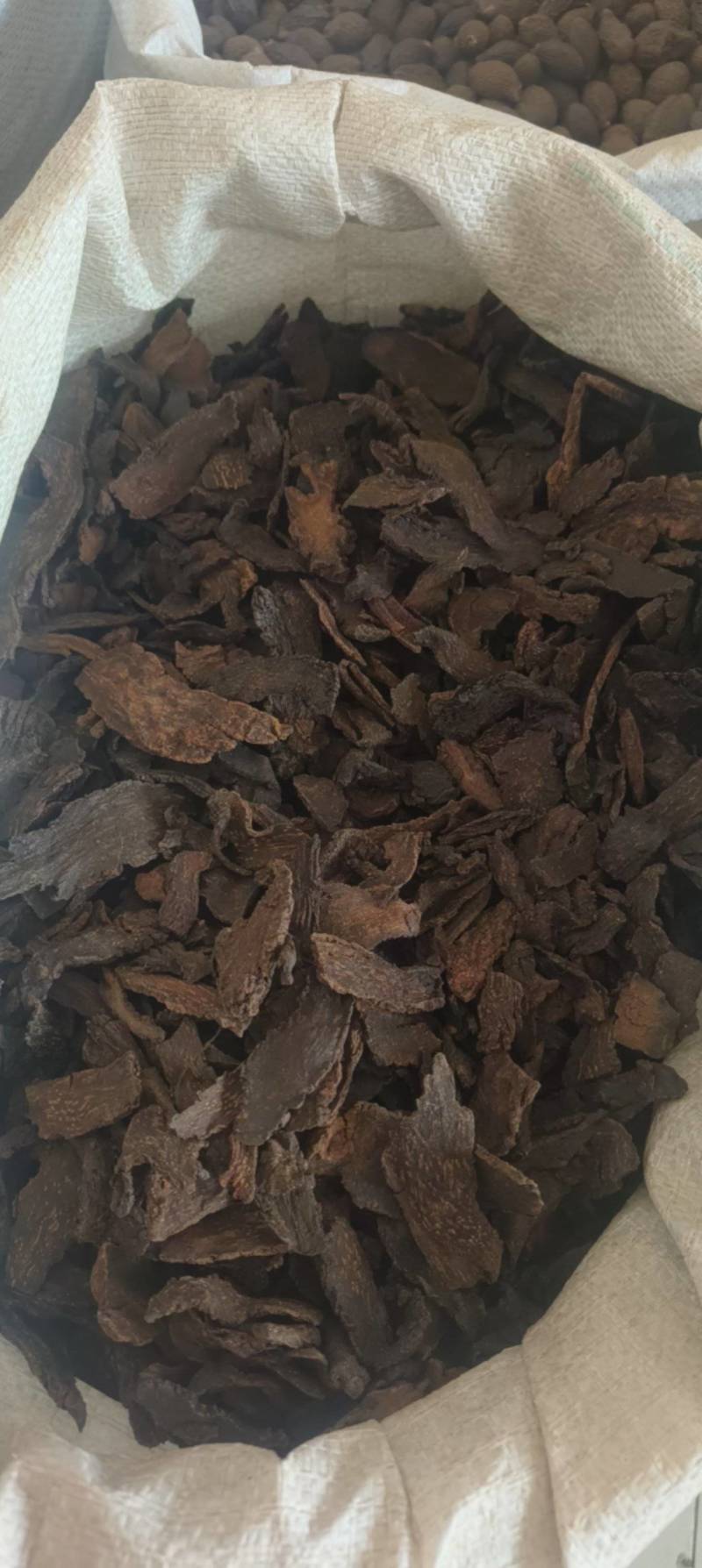 《热销》制锁阳（祥泰药材栈）中药材批发零售产地大货薄利多