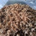 凤仙花一一无硫自然风干无任添一手货源产地直发还有白色的