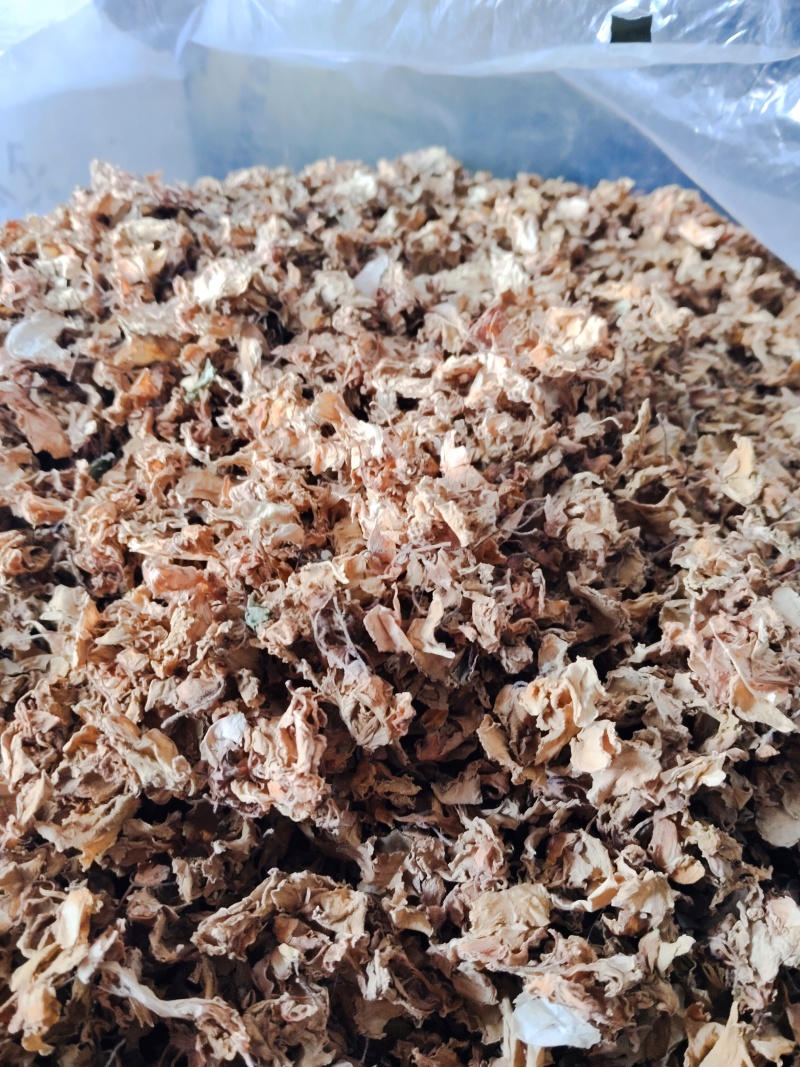 凤仙花一一无硫自然风干无任添一手货源产地直发还有白色的