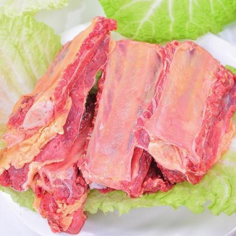 【优选】精品牛排对接电商商超批发市场货源充足质优