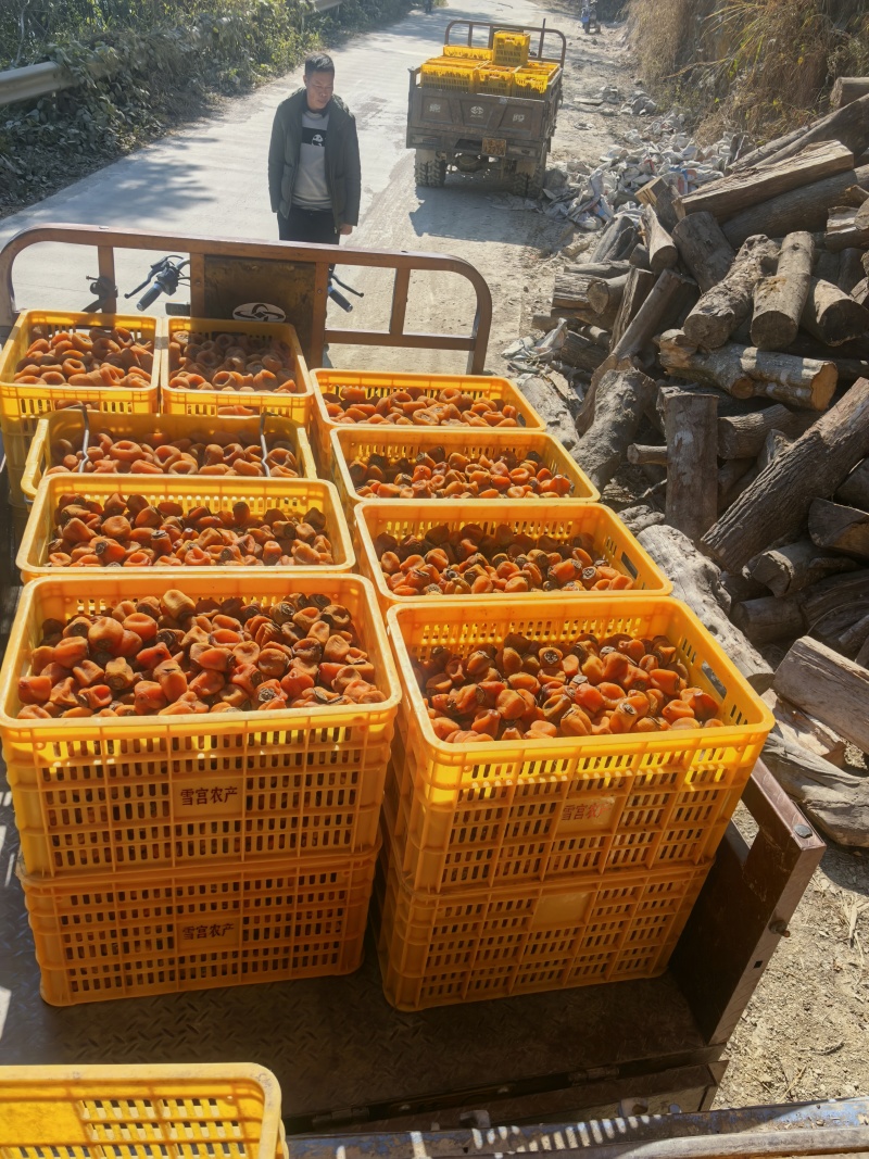 圆饼，吊饼
