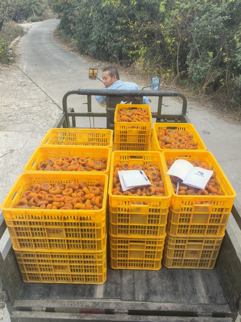 圆饼，吊饼