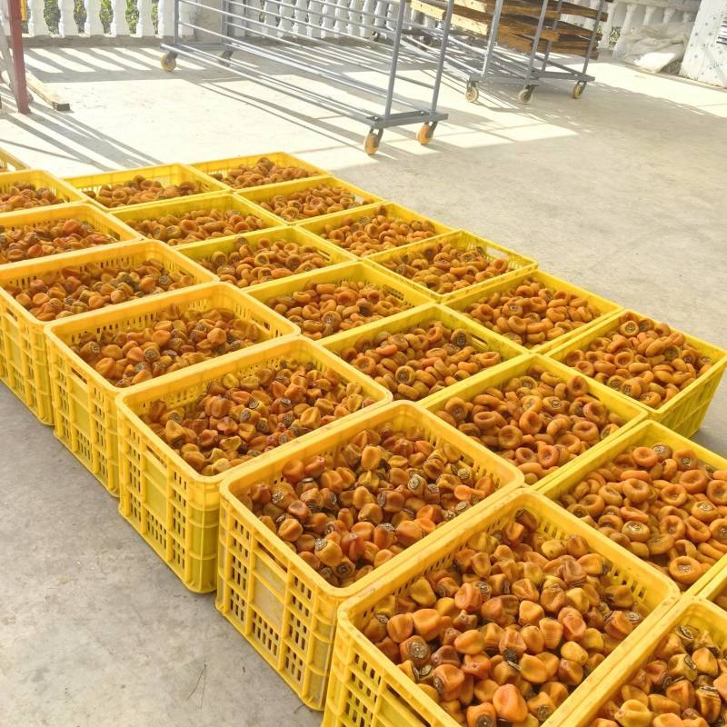 圆饼，吊饼