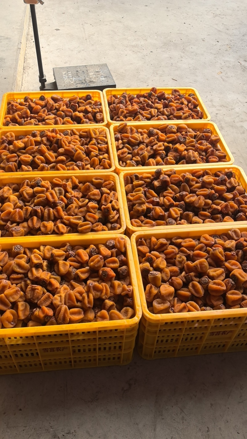 圆饼，吊饼