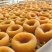 圆饼，吊饼