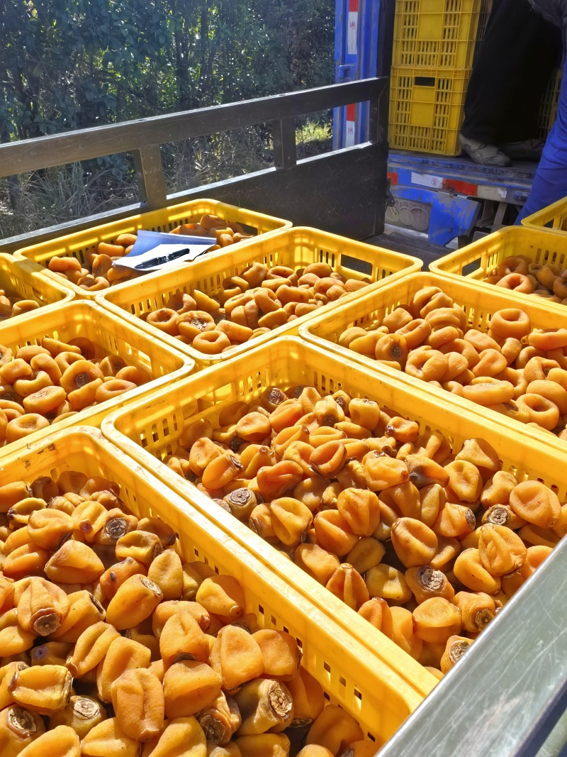 圆饼，吊饼