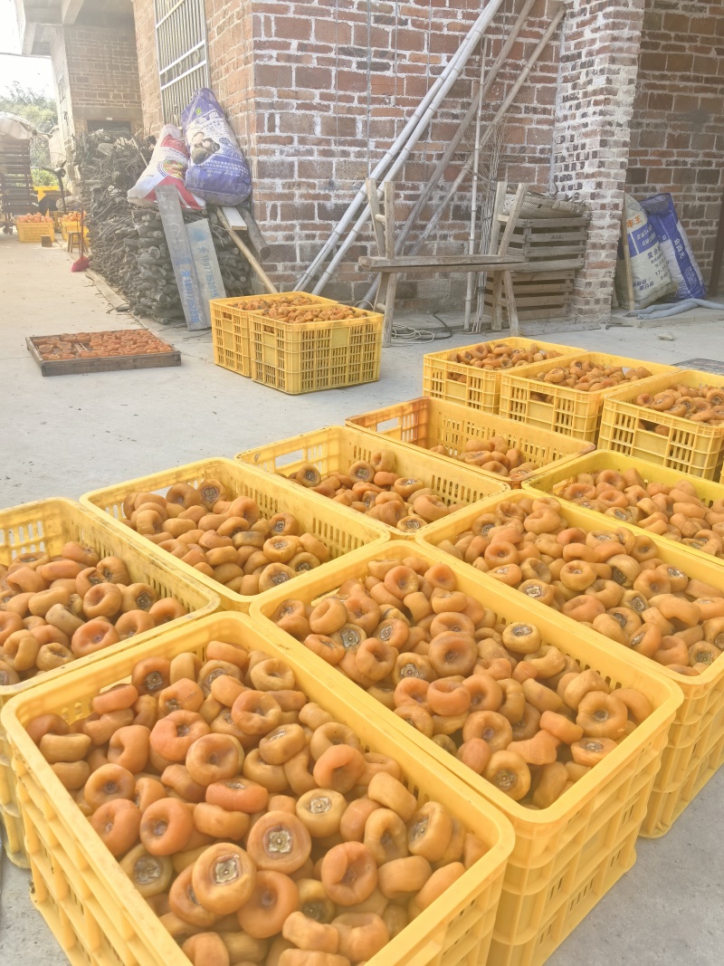 圆饼，吊饼