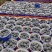 大凉山特甜L25玫瑰花香蓝莓