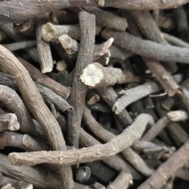 各种赤芍，各种规格，量很大，有需要的电联