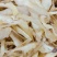 玉竹