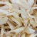 玉竹
