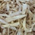玉竹