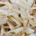玉竹