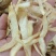 玉竹