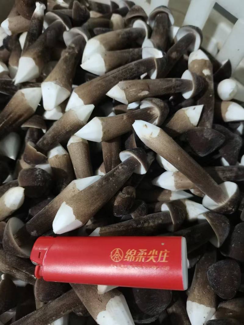 基地直供，货品保证，鲜甜可口，鲜品现货现发