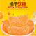 高粱饴糖果批发全国各地