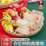 高粱饴糖果批发全国各地