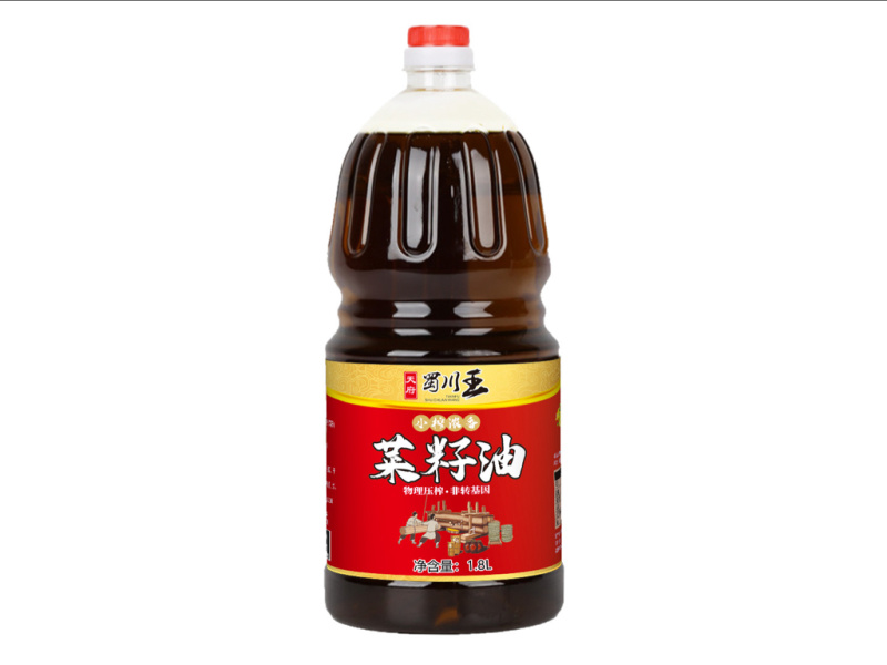 过年采购到工厂