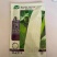 国审玉米种子佳糯668、京科糯2000E甜加糯玉米种子