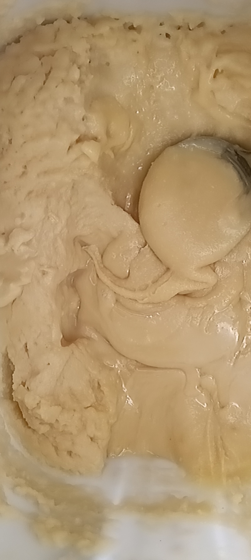 自然结晶云南油菜花蜜，纯正甜润，健康美味！