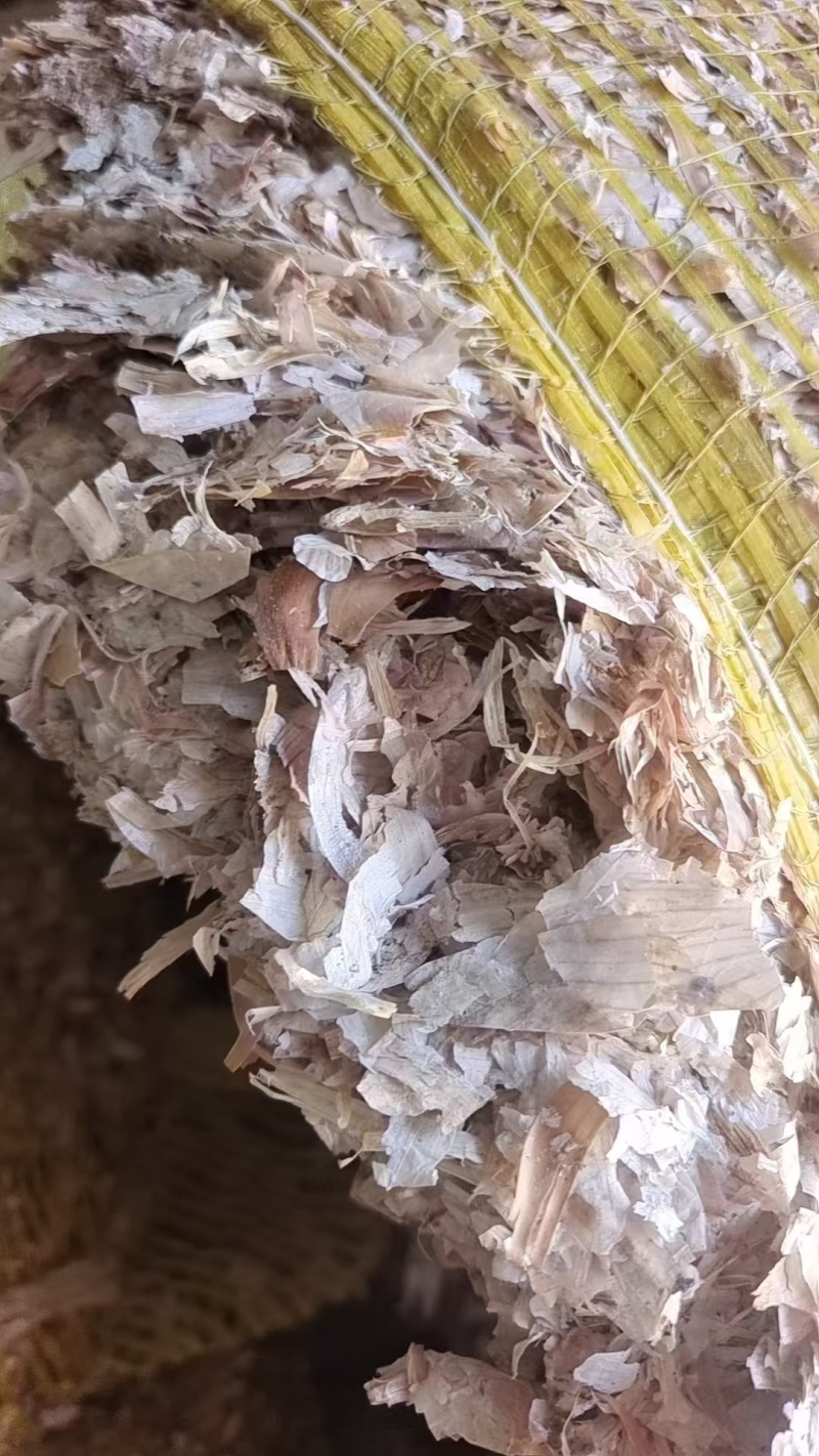 精品大蒜皮，质量保证价格合理，对接全国，欢迎咨询