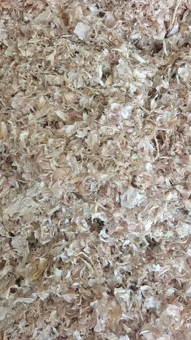 精品大蒜皮，质量保证价格合理，对接全国，欢迎咨询