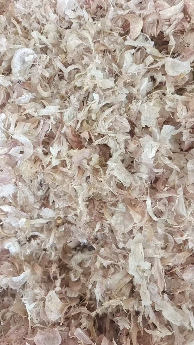 精品大蒜皮，质量保证价格合理，对接全国，欢迎咨询