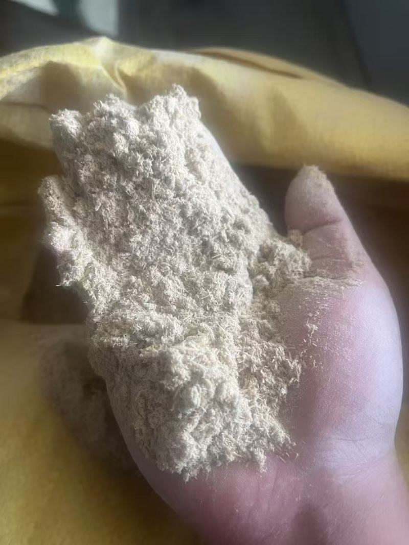 优质燕麦糠，质量保证价格合理，对接全国，欢迎咨询