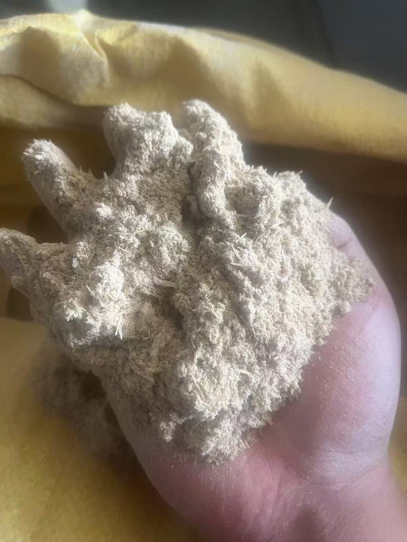 优质燕麦糠，质量保证价格合理，对接全国，欢迎咨询
