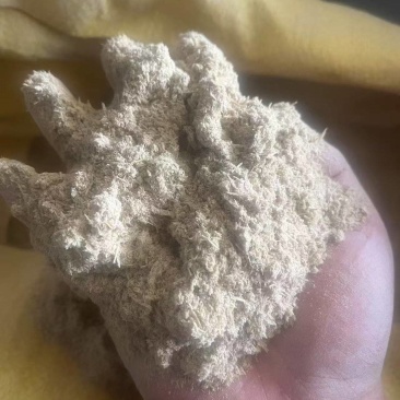 优质燕麦糠，质量保证价格合理，对接全国，欢迎咨询