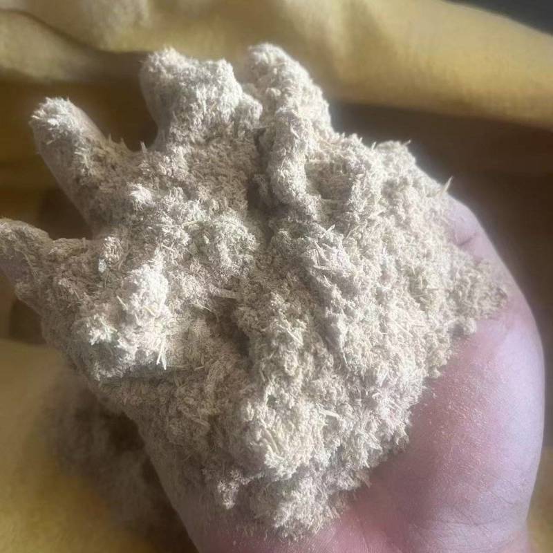优质燕麦糠，质量保证价格合理，对接全国，欢迎咨询