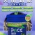 有机水溶肥#抑菌抗腐##菌肥双效##提苗壮稞