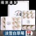 【一件代发】淡雪草莓品质保障新鲜现发顺丰发货