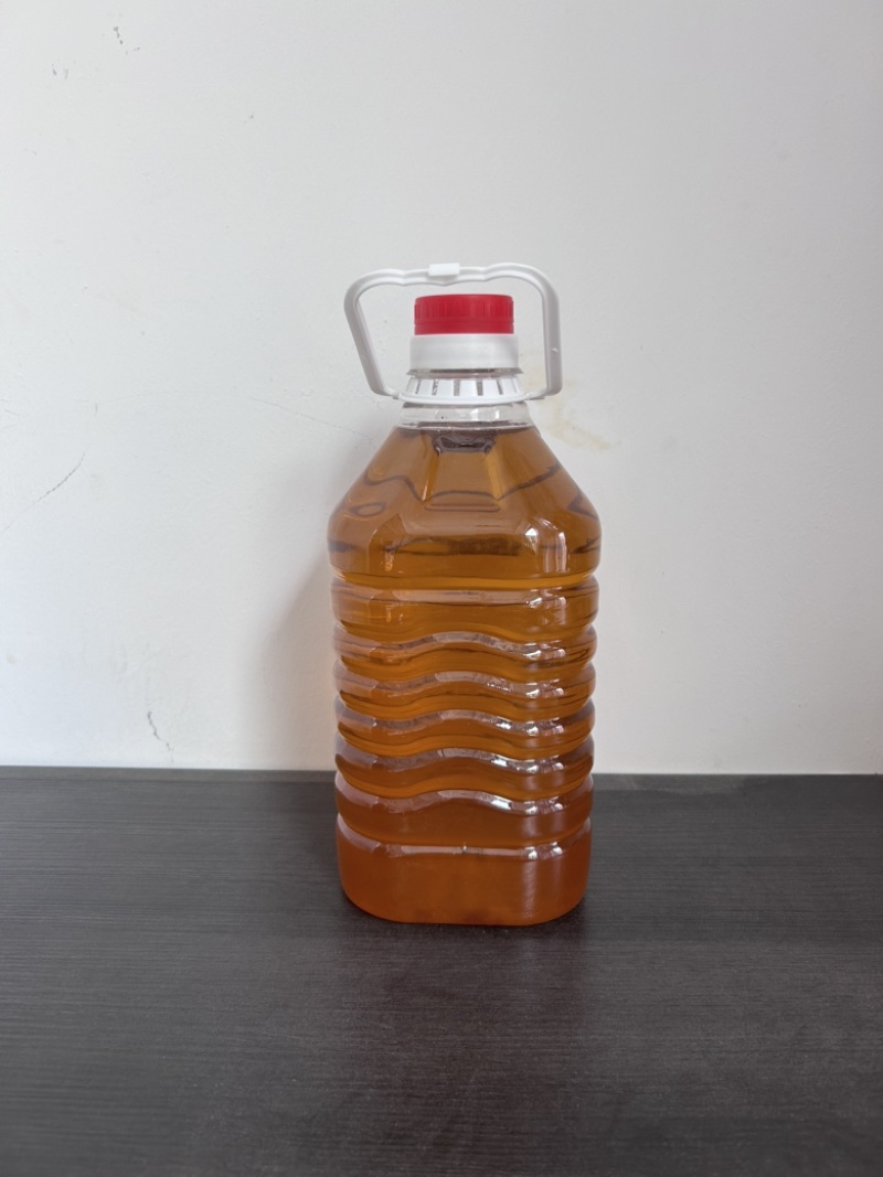 云南老树现榨核桃油