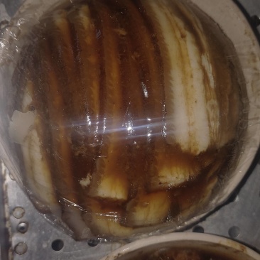 沧州特产美味扣肉，鲜香入味，*************